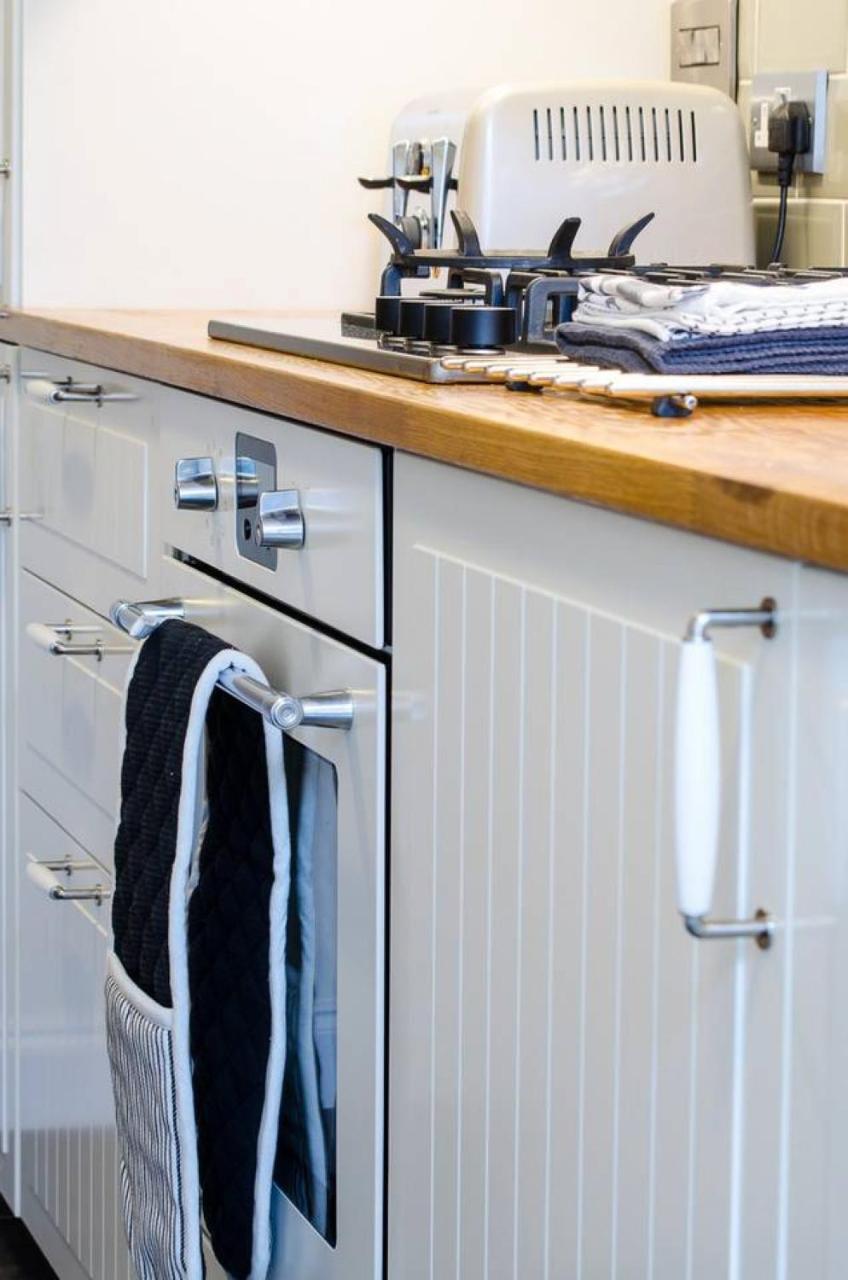 Joivy Stylish Apt In Trendy New Town Location Edinburgh Dış mekan fotoğraf